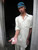 Dharminder sharing picture of his deceased father