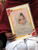 Naresh and Parveen's deceased mother