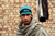 Dharminder