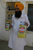 Pesticide