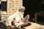 A farmer of Panjab