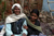 Jasvir is the caretaker of her grandmother