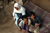 Grandmother, Gurpreet and Jagtar
