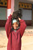 Gurpreet