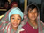 Jasvir's brothers; Gurpreet and Jagtar