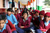Jagtar in classroom