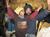 Producer Manmeet and Gurpreet having a good time