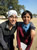 Director Harpreet and Gurpreet