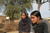Manpreet and her mom Paramjit