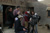 Sansar learning the ropes of filmmaking