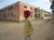 Sansar