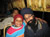 Producer Manmeet and Sansar
