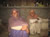 Manpreet's mom and grandmother