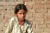 Manjit