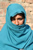Paramjit, Mapreet's mom