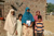 Manpreet's family