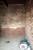 Kitchen/storage room