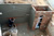 Renovation in progress