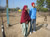 Siblings: Sher and Salma
