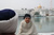 Director Harpreet talking to Sher