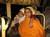 Salma and Jasvir getting to know each other