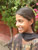 Salma