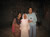 The Family: Sher, Salma and their grandmother