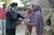 Rescue and Revival Project, Sardar Inderjit Singh Jaijee