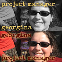 georgina