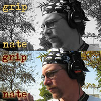 nate
