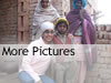 Harpreet more pictures